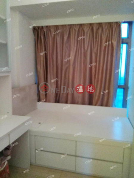 The Spectacle | 3 bedroom High Floor Flat for Rent | 8 Cho Yuen Street | Kwun Tong District Hong Kong Rental | HK$ 28,000/ month