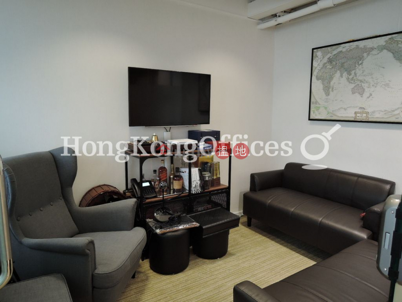 Office Unit for Rent at Onfem Tower, Onfem Tower (LFK 29) 東方有色大廈 (LFK 29) Rental Listings | Central District (HKO-22847-AHHR)