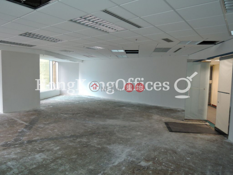 Property Search Hong Kong | OneDay | Office / Commercial Property, Rental Listings, Office Unit for Rent at Central Plaza