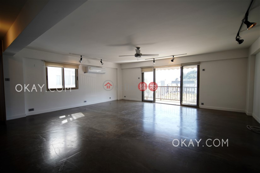 HK$ 13M 91 Ha Yeung Village | Sai Kung Rare house with rooftop & balcony | For Sale