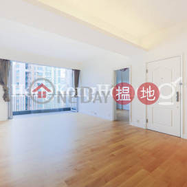 3 Bedroom Family Unit for Rent at Monticello | Monticello 滿峰台 _0
