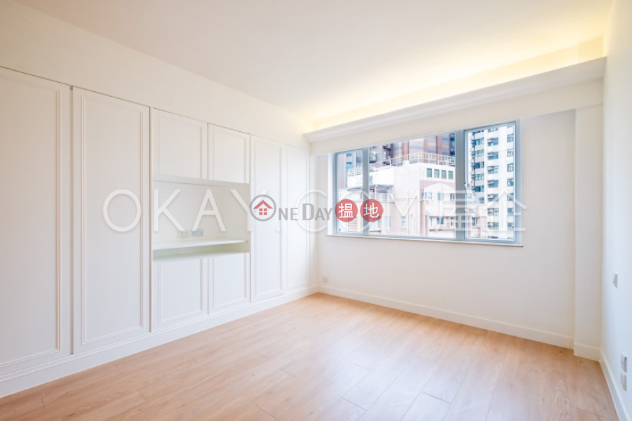 Alpine Court High | Residential Rental Listings | HK$ 65,000/ month