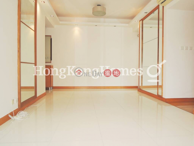 HK$ 46,000/ month Bon-Point | Western District | 3 Bedroom Family Unit for Rent at Bon-Point