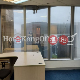 Office Unit for Rent at Lippo Centre, Lippo Centre 力寶中心 | Central District (HKO-26728-AKHR)_0