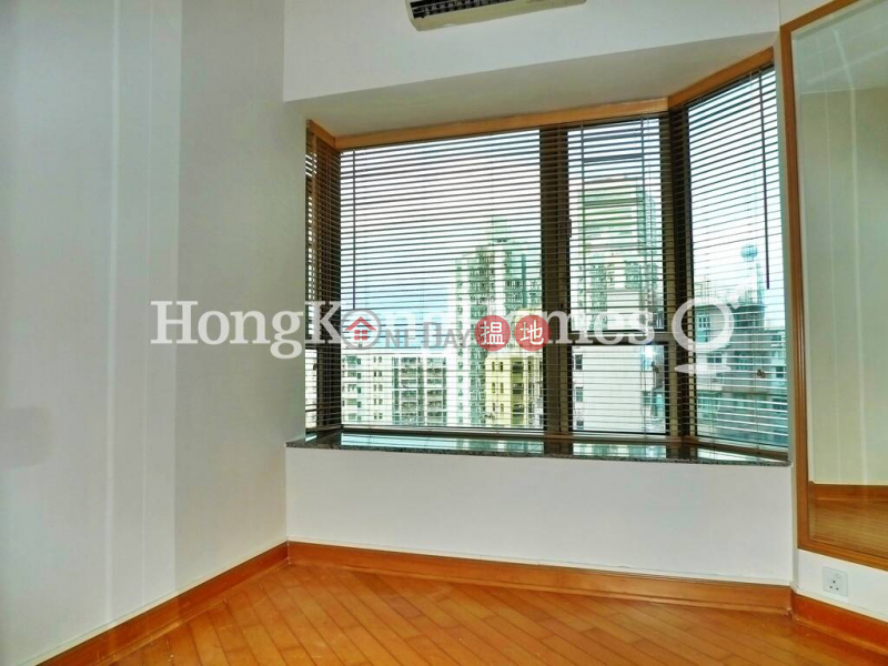 Property Search Hong Kong | OneDay | Residential, Rental Listings, 3 Bedroom Family Unit for Rent at The Belcher\'s Phase 2 Tower 6