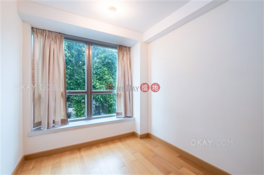 Property Search Hong Kong | OneDay | Residential, Rental Listings Gorgeous house with rooftop | Rental