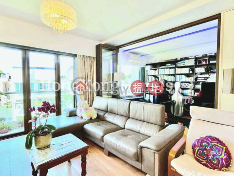 3 Bedroom Family Unit at Green Park | For Sale | Green Park 碧翠苑 _0