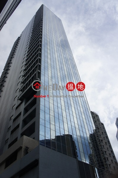 148 Electric Road, 148 Electric Road 電氣道148號 Rental Listings | Wan Chai District (kamho-03555)