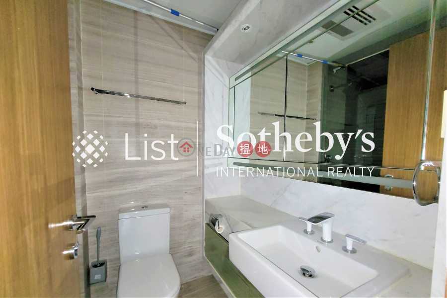 Property for Rent at One Wan Chai with 3 Bedrooms, 1 Wan Chai Road | Wan Chai District | Hong Kong | Rental, HK$ 50,000/ month
