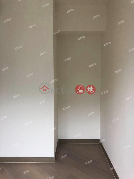 HK$ 26,000/ month Lime Gala Block 1A Eastern District Lime Gala Block 1A | 2 bedroom Mid Floor Flat for Rent