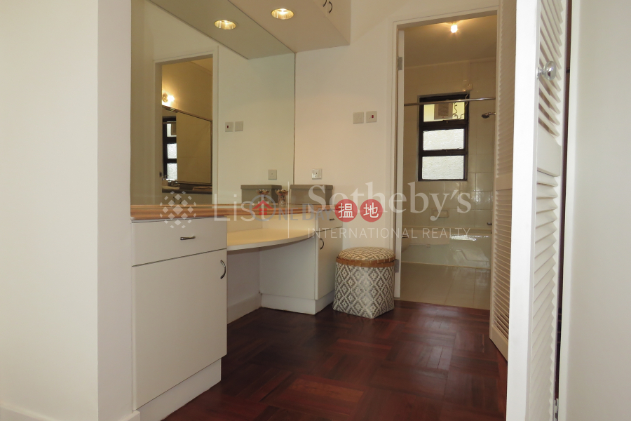 Repulse Bay Apartments | Unknown, Residential, Rental Listings | HK$ 94,000/ month