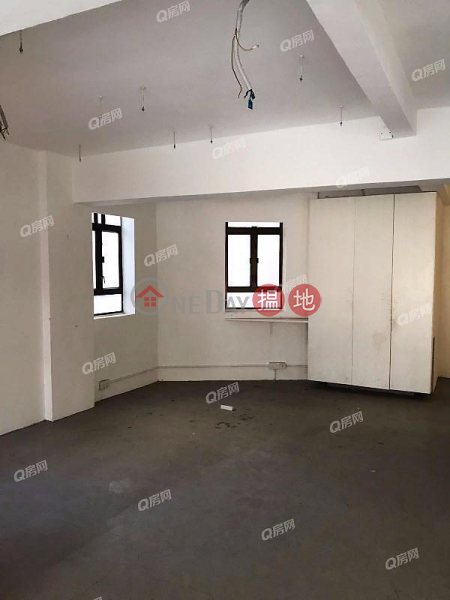 Race Course Mansion | Low Floor Flat for Rent | Race Course Mansion 銀禧大廈 Rental Listings