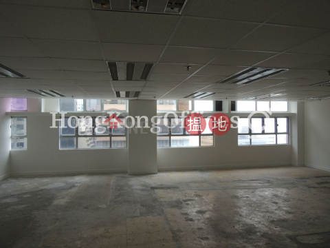 Office Unit for Rent at Kai Tak Commercial Building | Kai Tak Commercial Building 啟德商業大廈 _0