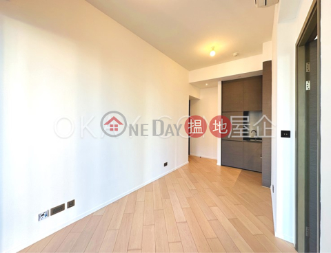 Lovely 1 bedroom on high floor with balcony | Rental | Artisan House 瑧蓺 _0