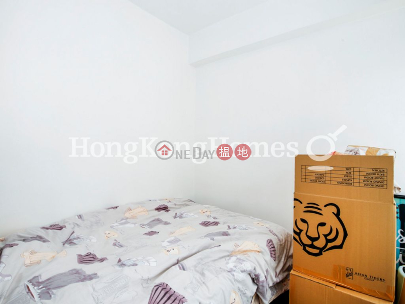Rich View Terrace Unknown Residential | Sales Listings, HK$ 6.3M