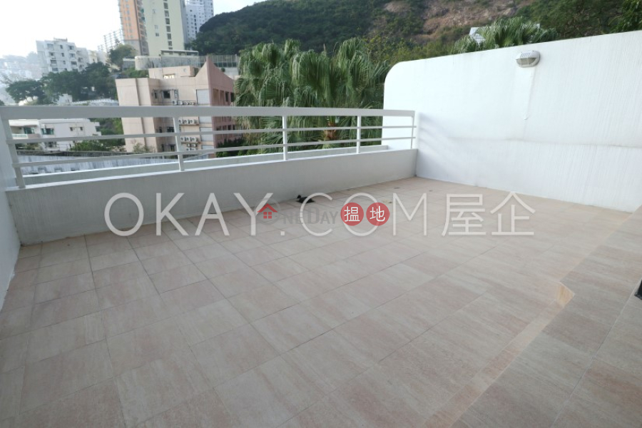 3房3廁,海景,連車位濱景園出租單位|濱景園(Burnside Estate)出租樓盤 (OKAY-R24174)