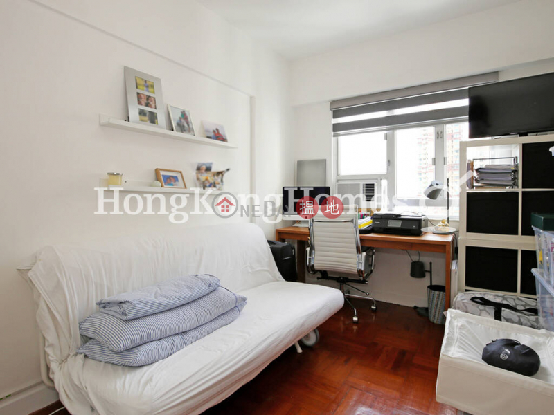 3 Bedroom Family Unit at Realty Gardens | For Sale | 41 Conduit Road | Western District | Hong Kong | Sales HK$ 29M
