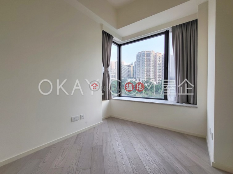 Fleur Pavilia Tower 2 High Residential, Rental Listings, HK$ 63,000/ month