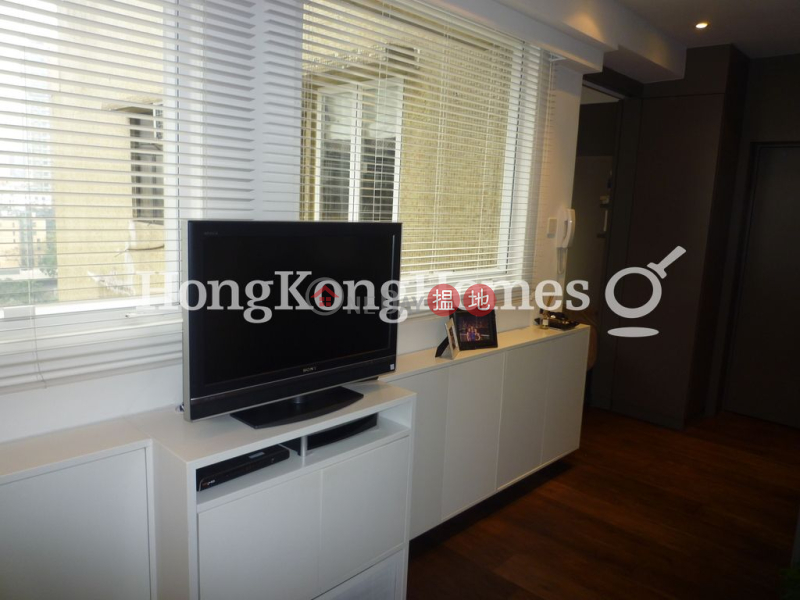 香港搵樓|租樓|二手盤|買樓| 搵地 | 住宅出售樓盤|東南大廈一房單位出售