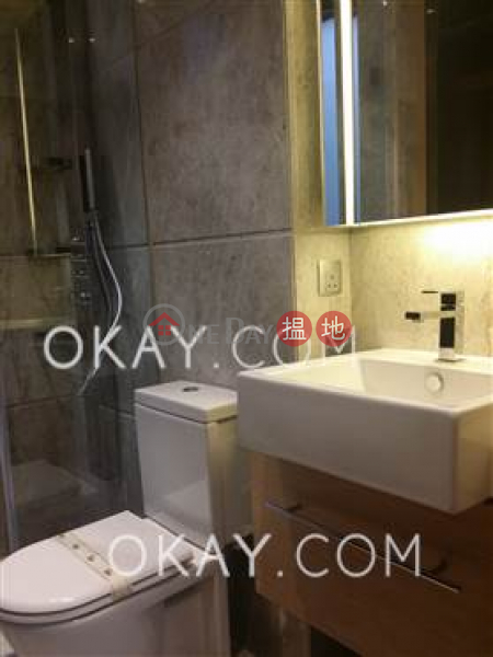 Property Search Hong Kong | OneDay | Residential Rental Listings Popular 1 bedroom in Sai Ying Pun | Rental