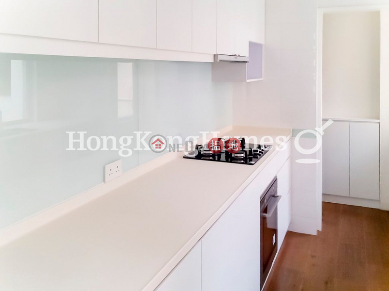 HK$ 60,000/ month 38A Kennedy Road | Central District 2 Bedroom Unit for Rent at 38A Kennedy Road