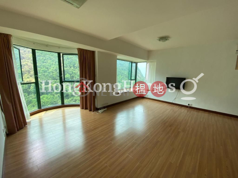 曉峰閣一房單位出售, 曉峰閣 Hillsborough Court | 中區 (Proway-LID77319S)_0