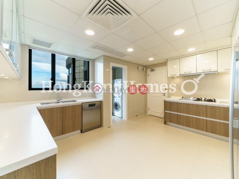 Cloudlands Unknown | Residential, Rental Listings | HK$ 130,000/ month