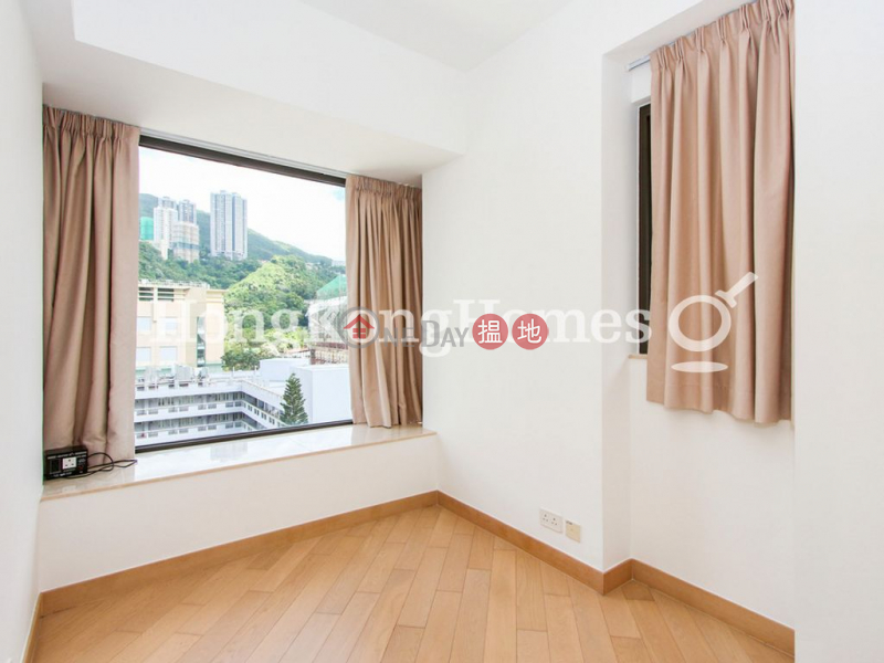 HK$ 34,000/ 月曦巒-灣仔區曦巒兩房一廳單位出租
