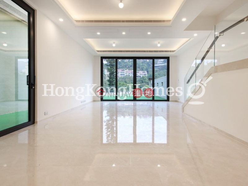 1 Shouson Hill Road East Unknown Residential, Sales Listings, HK$ 265M