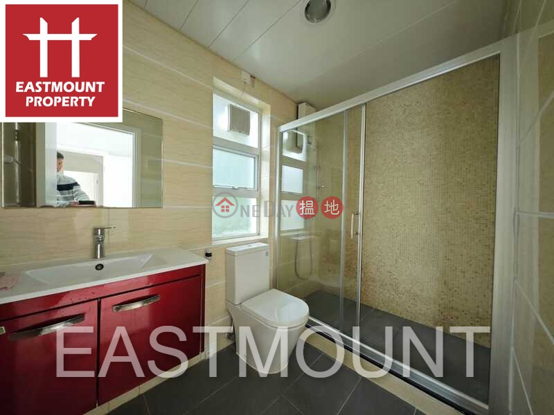 Clearwater Bay Village House | Property For Sale and Rent in Pan Long Wan 檳榔灣-Quite New | Property ID:1326 1A Pan Long Wan Road | Sai Kung, Hong Kong, Sales, HK$ 16.9M