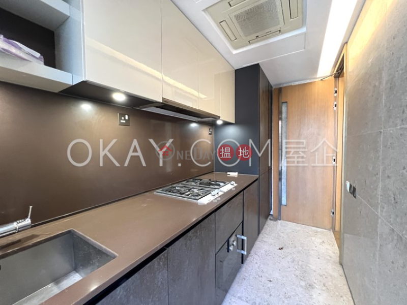 Alassio | Low Residential | Rental Listings HK$ 46,000/ month