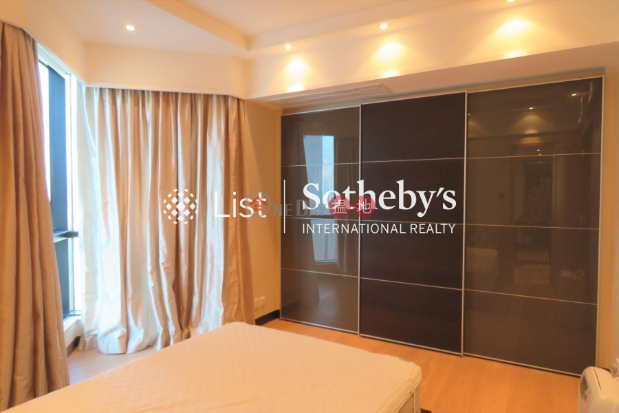 Century Tower 1 | Unknown | Residential | Sales Listings, HK$ 100M