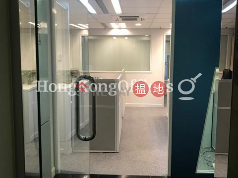 Office Unit for Rent at Tin On Sing Commercial Building | Tin On Sing Commercial Building 天安城商業大廈 _0