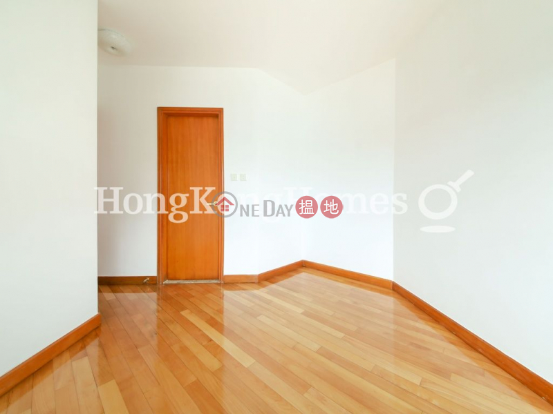 HK$ 20M, Sorrento Phase 1 Block 3 Yau Tsim Mong 2 Bedroom Unit at Sorrento Phase 1 Block 3 | For Sale