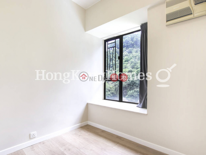 3 Bedroom Family Unit for Rent at Celeste Court 12 Fung Fai Terrance | Wan Chai District, Hong Kong | Rental HK$ 42,000/ month