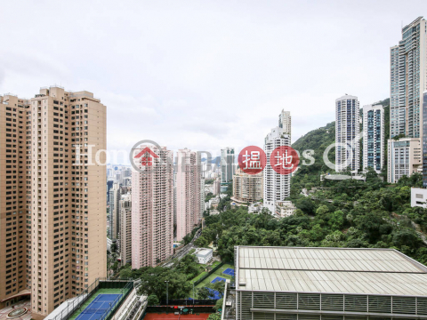 3 Bedroom Family Unit for Rent at Dynasty Court | Dynasty Court 帝景園 _0