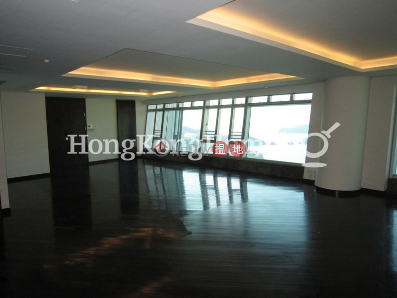 4 Bedroom Luxury Unit for Rent at Tower 2 The Lily | Tower 2 The Lily 淺水灣道129號 2座 Rental Listings