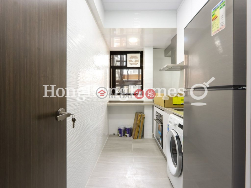 Kingsfield Tower, Unknown | Residential | Rental Listings | HK$ 35,000/ month