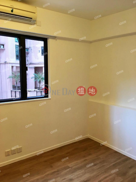 King\'s Court Middle, Residential | Rental Listings, HK$ 24,000/ month