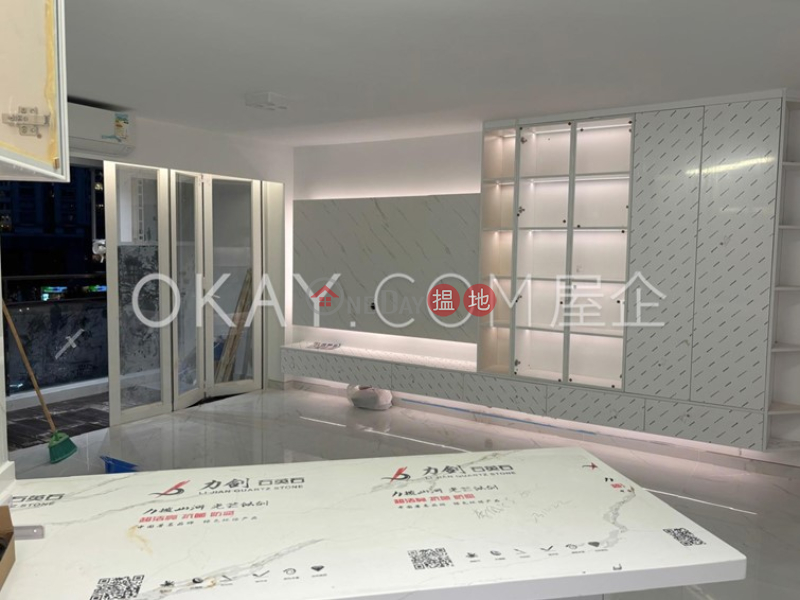 3房2廁,實用率高太古城海景花園雅蓮閣 (41座)出租單位4太榮路 | 東區香港出租-HK$ 53,000/ 月