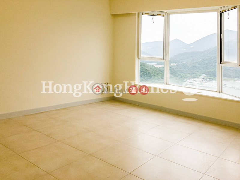 HK$ 2,450萬|紅山半島 第4期南區紅山半島 第4期兩房一廳單位出售