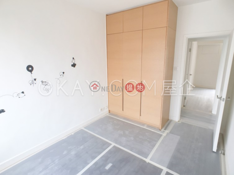 Beauty Court, Low Residential Rental Listings | HK$ 68,000/ month