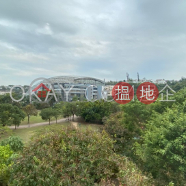 3房2廁,極高層,星級會所愉景灣 11期 海澄湖畔一段 50座出租單位 | 愉景灣 11期 海澄湖畔一段 50座 Discovery Bay, Phase 11 Siena One, Block 50 _0