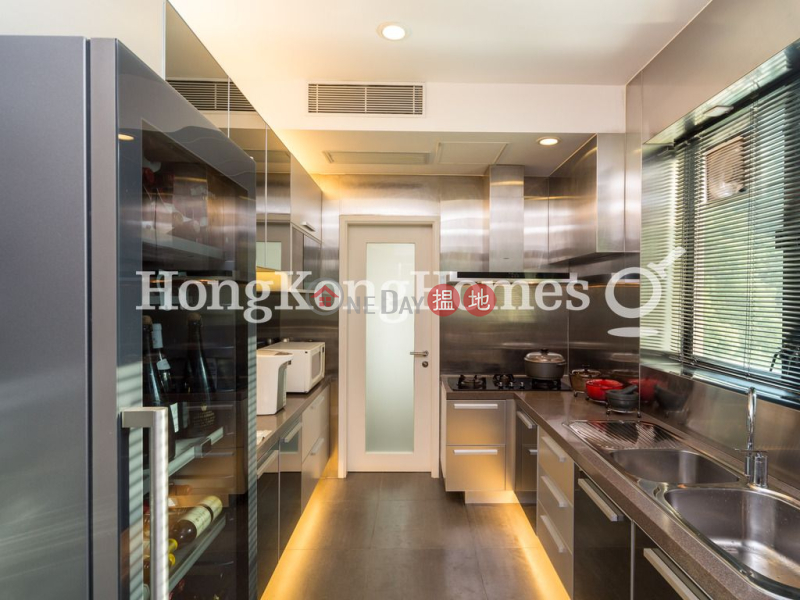 Property Search Hong Kong | OneDay | Residential Rental Listings, 4 Bedroom Luxury Unit for Rent at The Mayfair