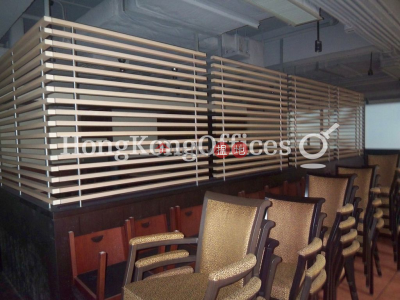 HK$ 180,008/ month, Hillwood Centre Yau Tsim Mong | Office Unit for Rent at Hillwood Centre