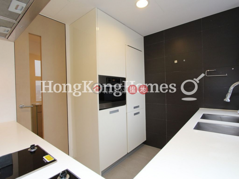 HK$ 75,000/ 月萃峯灣仔區萃峯三房兩廳單位出租