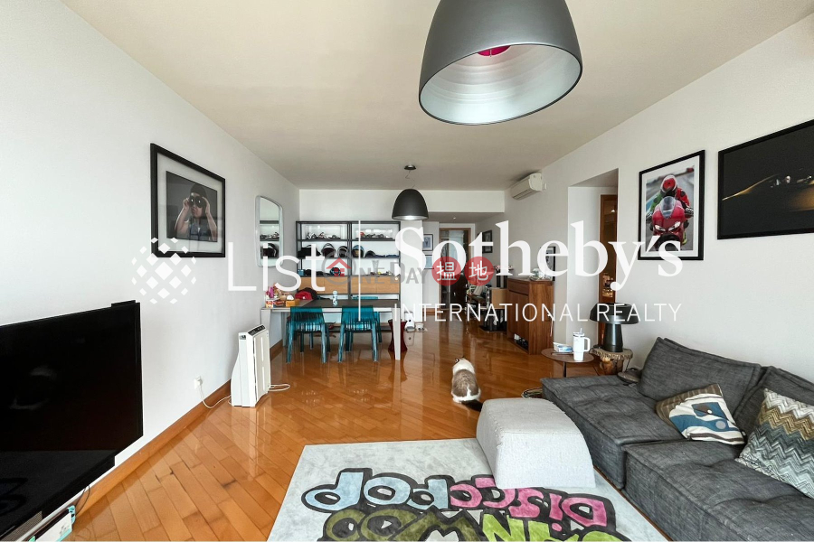 Phase 2 South Tower Residence Bel-Air Unknown Residential Rental Listings | HK$ 75,000/ month