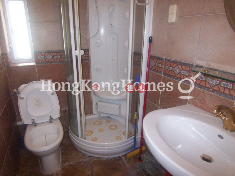 1 Bed Unit at Horace Court | For Sale, Horace Court 愉寶大廈 Sales Listings | Wan Chai District (Proway-LID73088S)