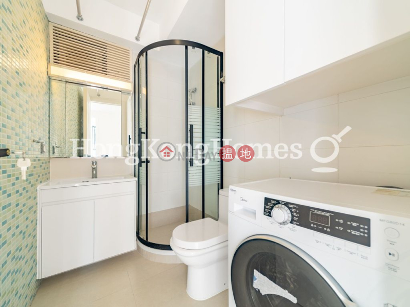 Property Search Hong Kong | OneDay | Residential, Rental Listings 3 Bedroom Family Unit for Rent at Ronsdale Garden