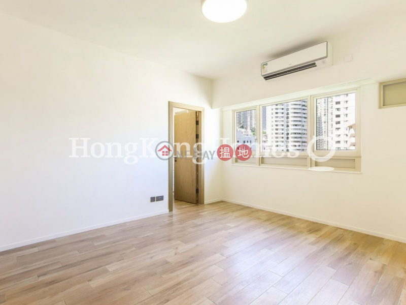 HK$ 78,000/ month St. Joan Court, Central District | 3 Bedroom Family Unit for Rent at St. Joan Court